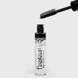 Гель для фиксации бровей и ресниц Vivienne Sabo Fixateur Brow & Lash Fixing Gel Transparent