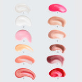 Vivienne Sabo Le Grand Volume Lip Gloss