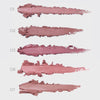 Vivienne Sabo Le Grand Volume Lip Pencil