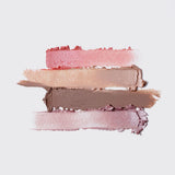 Кремовая палетка для лица Vivienne Sabo Mariniere Cream Face Contouring Palette
