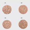 Матирующая пудра Vivienne Sabo Matte Compact Powder Mattriarcat