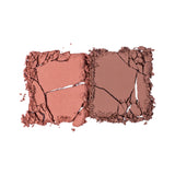 Двойная палетка для контуринга Vivienne Sabo Naturel Contour Palette
