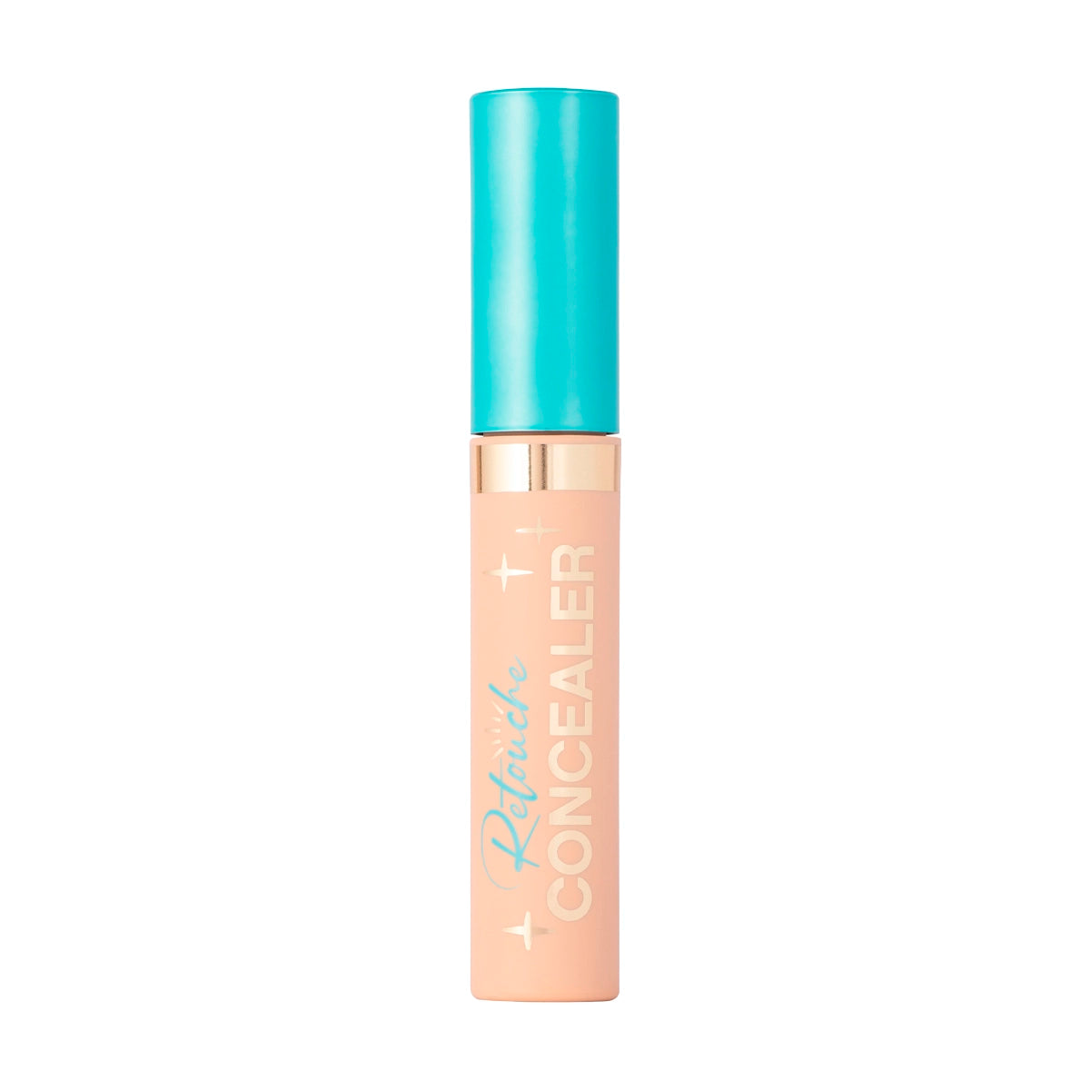 Консилер Vivienne Sabo Retouche Concealer
