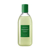 Šampūns bez sulfātu Rozmarīna šampūns pret lobīšanos AROMATICA Rosemary Scalp Scaling Shampoo