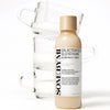 Молочный тонер для сияния кожи Some By Mi Galactomyces Glutathione Glow Milky Toner