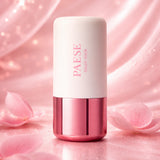 Кремовый румяна-стик Paese Butter Blend Blush Stick