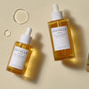 Ампула из 100% экстракта центеллы азиатской SKIN1004 Madagascar Centella Ampoule
