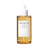 Ампула из 100% экстракта центеллы азиатской SKIN1004 Madagascar Centella Ampoule