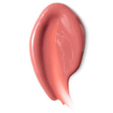 Toitev peptiididega huulemask Paese Peptide Lip Mask