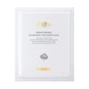 d'Alba White Truffle Nourishing Treatment Mask