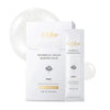 Gelveida nakts maska d'Alba Waterfull Vegan Sleeping Packd'Alba 