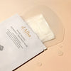 d'Alba White Truffle Nourishing Treatment Mask