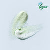 Энзимная пудра для чувствительной кожи с центеллой Tocobo Cica Calming Powder Wash