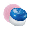 Универсальное средство FWEE Lip&Cheek Blurry Pudding Pot