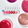 Универсальное средство FWEE Lip&Cheek Blurry Pudding Pot
