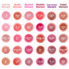 Универсальное средство FWEE Lip&Cheek Blurry Pudding Pot