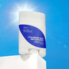 Viegls saules aizsargzīmulis ar hialuronskābekli ISNTREE hyaluronic Acid Airy Sun Stick