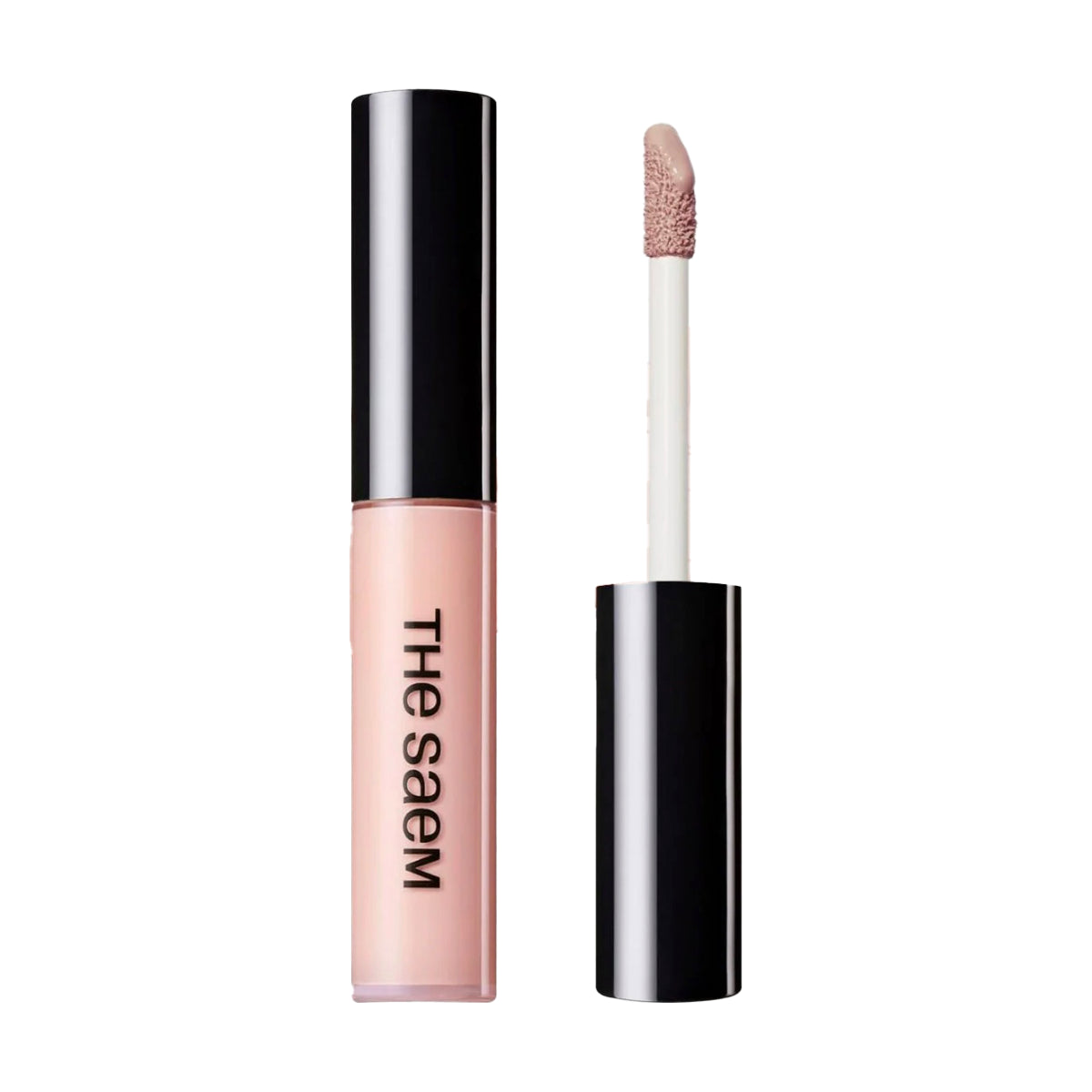 The Saem Cover Perfection Tip Concealer