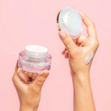 Intensīvs reģenerējošs krēms Missha Super Aqua Cell Renew Snail Cream