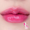 Glancēta lūpu krāsa-tinte Rom&nd Juicy Lasting Tint