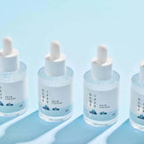 Mitrinoša ampula ar jūras ūdeni Round Lab 1025 Dokdo Ampoule