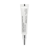 Liftinga krēms ādai ap acīm maisiņu novēršanai zem acīm Dr.Melaxin Eyephalt Eyebag Cream
