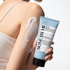 Восстанавливающий крем для тела с пантенолом Some By Mi Beta Panthenol Repair Body Cream