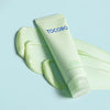 Успокаивающий гель-крем с центеллой Tocobo Cica Calming Gel Cream