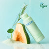 Энзимная пудра для чувствительной кожи с центеллой Tocobo Cica Calming Powder Wash