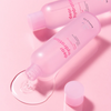 BANILA CO Dear Hydration Skin Softening Toner
