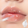 Mirdzošs lūpu spīdums ROM&ND Glasting Water Gloss