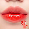 Glancēta lūpu krāsa-tinte Rom&nd Juicy Lasting Tint