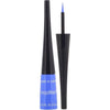 Wet n Wild MegaLiner Liquid Eyeliner Voltage Blue acu laineris | YOKO.LV