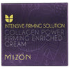 Barojošs krēms ar kolagēnu Mizon Collagen Power Firming Enriched Cream