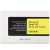 Aktīvas iedarbības krēms ar gliemežu mucīnu Cosrx Advanced Snail 92 All in One Cream | YOKO.LV