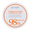Petitfee Collagen & CoQ10 Hydrogel Eye Patch