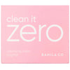 Universāls attīrošs balzams kosmētikas noņemšanai Banila Co. Clean It Zero Cleansing Balm Original