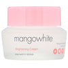 Krēms sejai ar mangostāna ekstraktu ādas mirdzumam It's Skin Mangowhite Brightening Cream