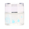 Mitrinošs krēms ar hialuronskābi Elizavecca Aqua Hyaluronic Acid Water Drop Cream | YOKO.LV