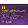 Acu krēms ar kolagēnu Mizon Collagen Power Firming Eye Cream | YOKO.LV