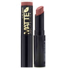 Lūpu krāsas L.A. Girl Matte Flat Velvet Lipstick | YOKO.LV