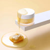 Krēms ar propolisa ekstraktu mirdzuma piešķiršanai ādai Dr.Ceuracle Royal Vita Propolis 33 Cream