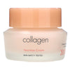 Sejas krēms ar kolagēnu It's Skin Collagen Nutrition Cream | YOKO.LV