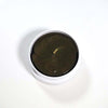 Hidrogēla patči ar pērļu ekstraktu Petitfee Black Pearl & Gold Hydrogel Eye Patch, 60gab. | YOKO.LV