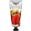 Roku krēms Farmstay Visible Difference Hand Cream Strawberry