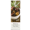 Mitrinošs roku krēms ar olīvu ekstraktu FarmStay Visible Difference Hand Cream Olive