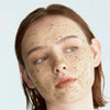 Nomazgājama gelveida maska Axis-Y New Skin Resolution Gel Mask