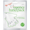 Roku maska – cimdiņi ar sauso esenci Petitfee Dry Essence Hand Pack