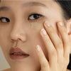 Krēms ādai ap acīm ar žeņšeņu un retinālu Beauty Of Joseon Revive Eye Serum Ginseng + Retinal