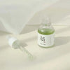 Nomierinošs serums Beauty of Joseon Calming Serum Green Tea+Panthenol